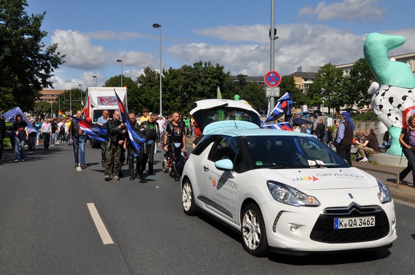 Street Day   076.jpg